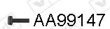 3457879prod