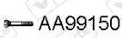 3457881prod
