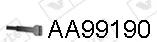 3457890prod