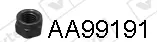 3457891prod