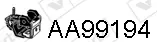 3457892prod