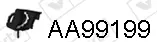 3457894prod