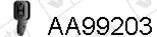 3457897prod