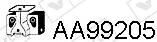 3457899prod
