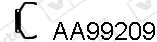 3457902prod