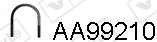 3457903prod