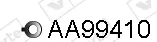 7921041prod