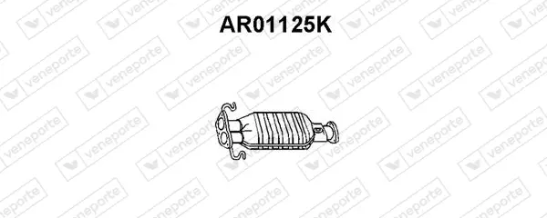 3458005prod