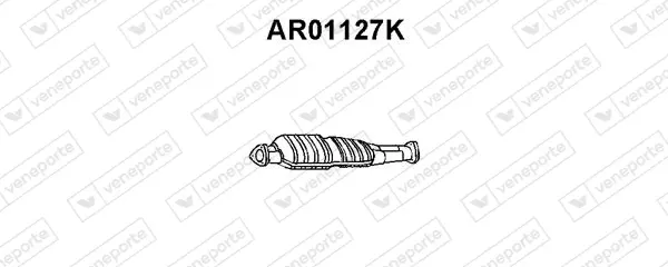 3458007prod