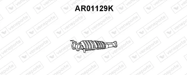 3458009prod