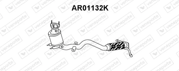 3458010prod