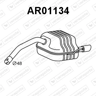 3458012prod
