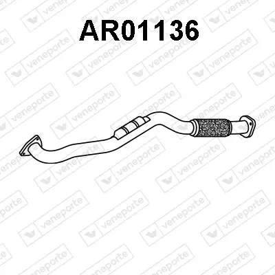 3458013prod