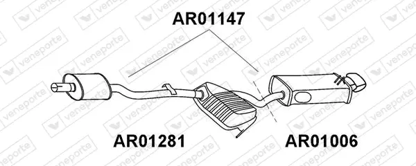 3458021prod