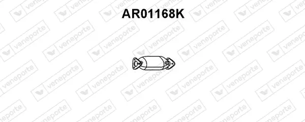 3458035prod
