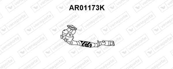 3458039prod