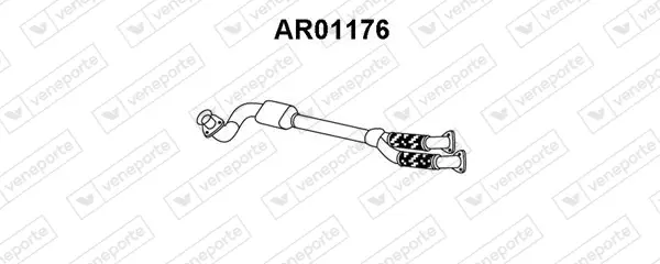 3458042prod