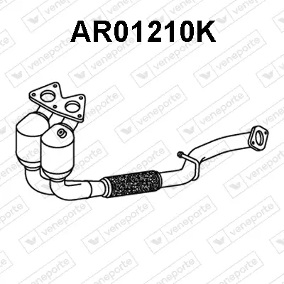 3458055prod