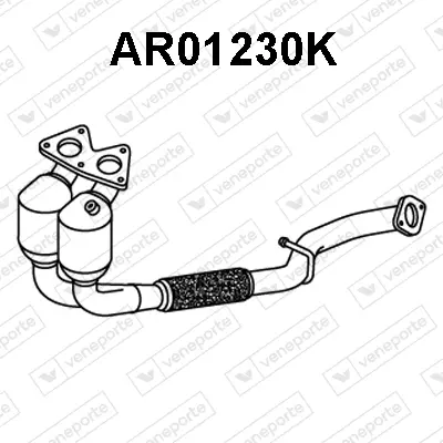 3458066prod