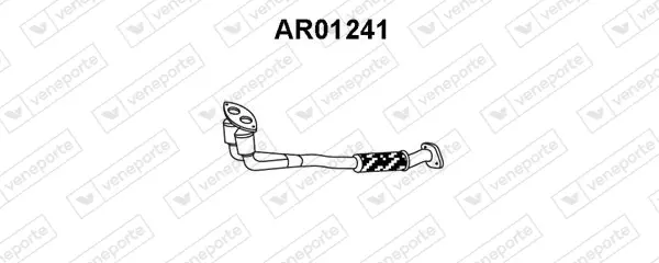 3458074prod