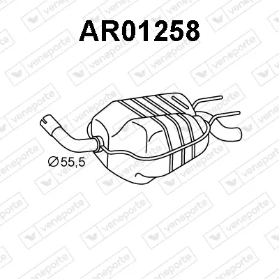 3458090prod