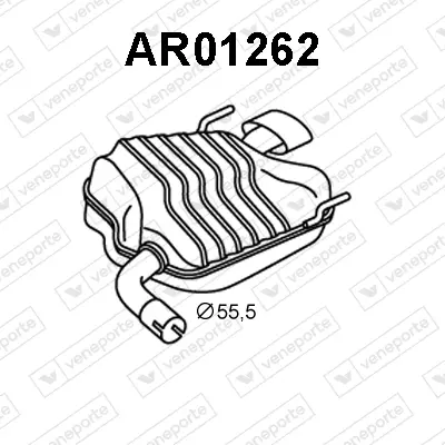 3458094prod