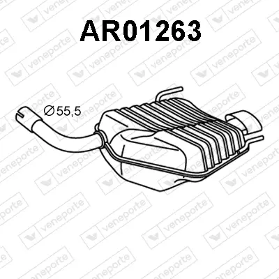 3458095prod