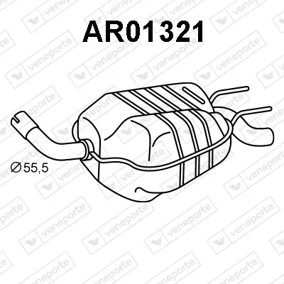 7842057prod