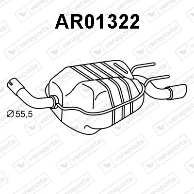 7842058prod
