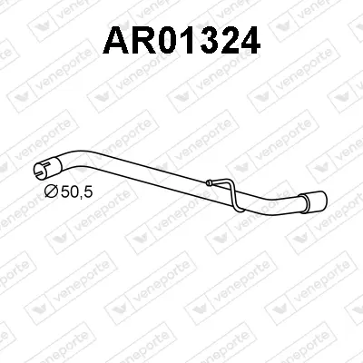 7842060prod