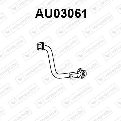 3458190prod