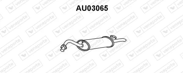 3458194prod