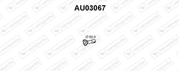 3458196prod