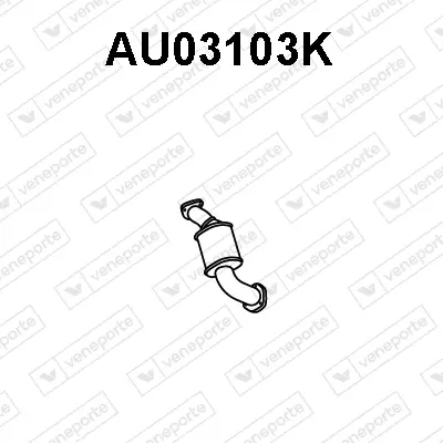 3458231prod