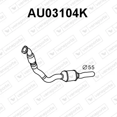 3458232prod