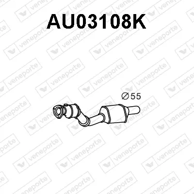 3458236prod