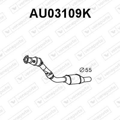 3458237prod