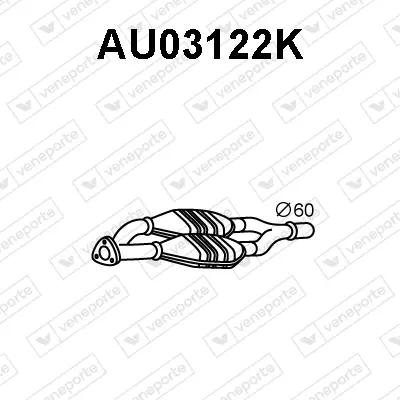 3458250prod