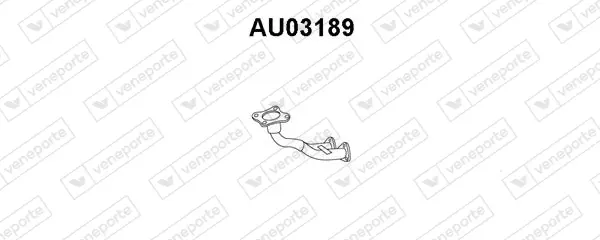 3458286prod