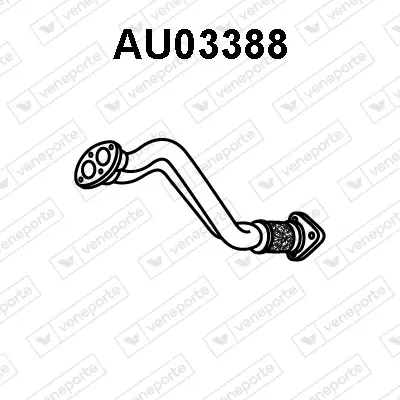 3458471prod