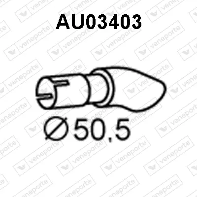 8009140prod