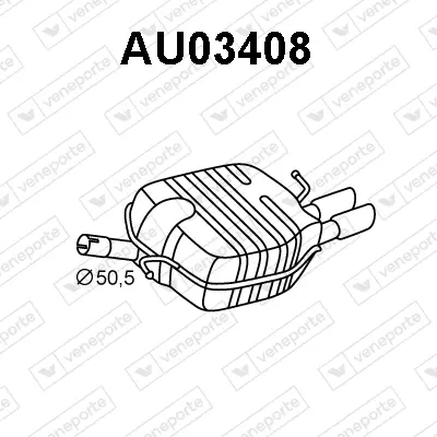 8009795prod