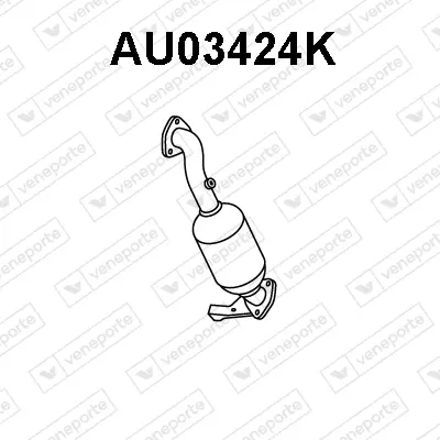 8009812prod