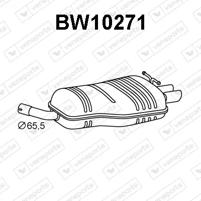 8224409prod