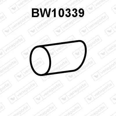 8224629prod