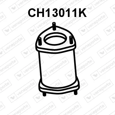 8191012prod