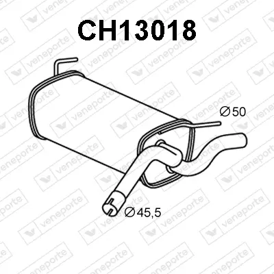 8191019prod