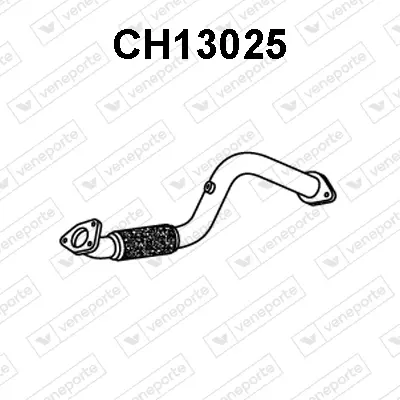 8191026prod