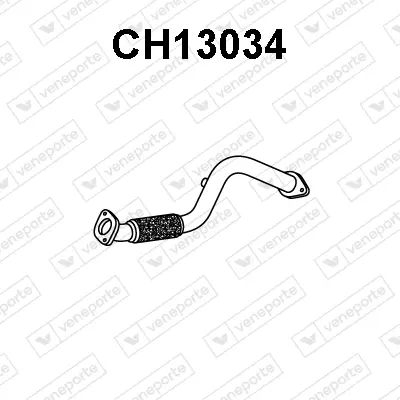 8191035prod