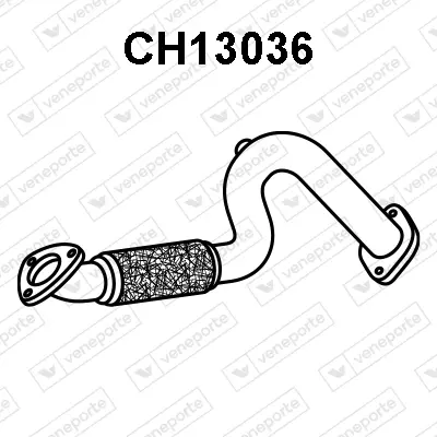 8191037prod